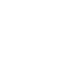 Lockport Plumbers